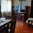 2 Schlafzimmer Haus zu verkaufen in Moron, Buenos Aires, Moron
