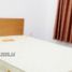 3 chambre Appartement for sale in Phu Nhuan, Ho Chi Minh City, Ward 10, Phu Nhuan