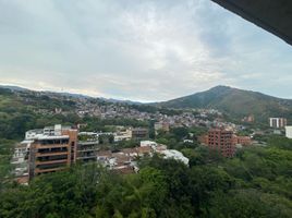 3 Habitación Departamento en alquiler en Valle Del Cauca, Cali, Valle Del Cauca