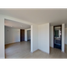 Appartement 3 chambre à vendre à Bogota, Cundinamarca, Bogota