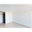 Appartement 3 chambre à vendre à Bogota, Cundinamarca, Bogota