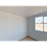 Appartement 3 chambre à vendre à Bogota, Cundinamarca, Bogota