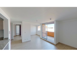 Appartement 3 chambre à vendre à Bogota, Cundinamarca, Bogota