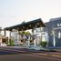 3 Habitación Villa en venta en Danurejan, Yogyakarta, Danurejan, Yogyakarta, Yogyakarta
