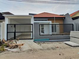 6 Bedroom Villa for sale in Gubeng, Surabaya, Gubeng