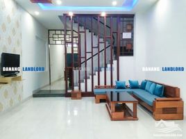 4 chambre Villa for rent in Da Nang, Phuoc My, Son Tra, Da Nang