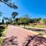  Terreno (Parcela) en venta en Guadalajara, Jalisco, Guadalajara