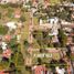  Terreno (Parcela) en venta en Guadalajara, Jalisco, Guadalajara