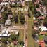  Terreno (Parcela) en venta en Guadalajara, Jalisco, Guadalajara