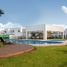 3 Schlafzimmer Villa zu verkaufen in Jalpa De Mendez, Tabasco, Jalpa De Mendez