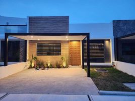 2 Bedroom Villa for sale in Huimilpan, Queretaro, Huimilpan