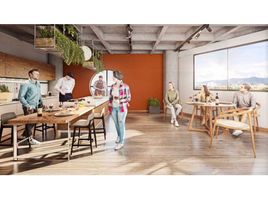 2 Schlafzimmer Wohnung zu verkaufen in Envigado, Antioquia, Envigado