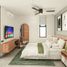 2 Schlafzimmer Appartement zu verkaufen in Merida, Yucatan, Merida, Yucatan, Mexiko