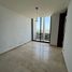 2 Schlafzimmer Appartement zu verkaufen in Merida, Yucatan, Merida