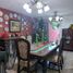 7 Bedroom House for sale in Merida, Yucatan, Merida, Yucatan