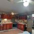 7 Bedroom House for sale in Merida, Yucatan, Merida, Yucatan