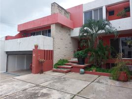 7 Bedroom House for sale in Merida, Yucatan, Merida, Yucatan