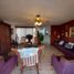 7 Bedroom House for sale in Merida, Yucatan, Merida, Yucatan