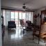 7 Bedroom House for sale in Merida, Yucatan, Merida, Yucatan