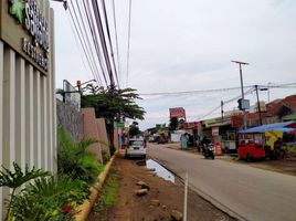 3 Kamar Rumah for sale in Cikeruh, Sumedang, Cikeruh