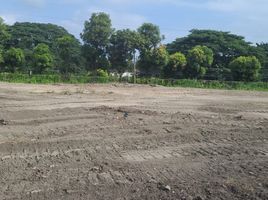 Terrain à vendre à Guayaquil, Guayas, Guayaquil, Guayaquil