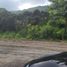Terrain à vendre à Guayaquil, Guayas, Guayaquil, Guayaquil