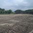 Terrain à vendre à Guayaquil, Guayas, Guayaquil, Guayaquil