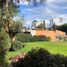  토지을(를) San Andres Cholula, 푸에블라에서 판매합니다., San Andres Cholula
