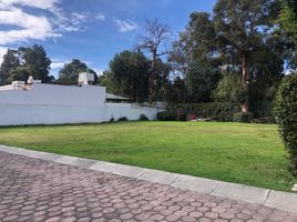  토지을(를) San Andres Cholula, 푸에블라에서 판매합니다., San Andres Cholula