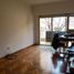 2 Habitación Departamento en venta en Capital Federal, Buenos Aires, Capital Federal, Buenos Aires