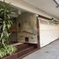2 Habitación Departamento en venta en Capital Federal, Buenos Aires, Capital Federal, Buenos Aires