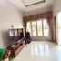  House for sale in Jambangan, Surabaya, Jambangan