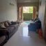  House for sale in Jambangan, Surabaya, Jambangan