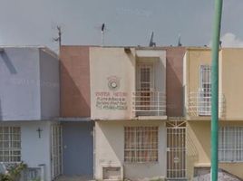 2 Schlafzimmer Villa zu verkaufen in Cuautitlan, Mexico, Cuautitlan