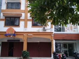 3 Habitación Villa en venta en Mulyorejo, East Jawa, Mulyorejo
