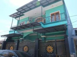 7 Kamar Rumah for sale in Sidoarjo, East Jawa, Sidoarjo, Sidoarjo