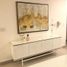 3 Bedroom Apartment for sale in Ancon, Panama, Ancon, Panama City, Panama, Panama