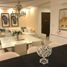 3 Bedroom Apartment for sale in Ancon, Panama, Ancon, Panama City, Panama, Panama