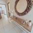 3 Bedroom Apartment for sale in Ancon, Panama, Ancon, Panama City, Panama, Panama