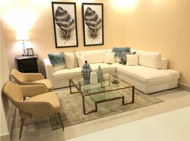3 Bedroom Apartment for sale in Ancon, Panama, Ancon, Panama City, Panama, Panama