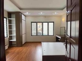 10 Bedroom House for sale in Nga Tu So, Hanoi, Nga Tu So, Dong Da, Hanoi