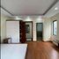 10 Bedroom House for sale in Nga Tu So, Hanoi, Nga Tu So, Dong Da, Hanoi