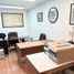 327 m² Office for sale in Ciudad de México, Alvaro Obregon, Ciudad de México