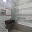 5 Habitación Villa en venta en Lowok Waru, East Jawa, Lowok Waru, Malang Regency, East Jawa