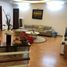 3 chambre Appartement for sale in Nhan Chinh, Thanh Xuan, Nhan Chinh