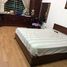 3 chambre Appartement for sale in Nhan Chinh, Thanh Xuan, Nhan Chinh