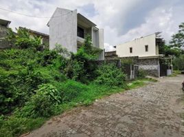  Land for sale in Yogyakarta, Gamping, Sleman, Yogyakarta