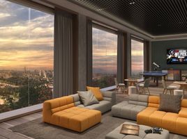 Condominium 3 chambre à vendre à Naucalpan De Juarez, Mexico, Naucalpan De Juarez