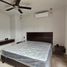 1 Schlafzimmer Appartement zu vermieten in Merida, Yucatan, Merida, Yucatan