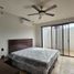 1 Schlafzimmer Appartement zu vermieten in Merida, Yucatan, Merida, Yucatan